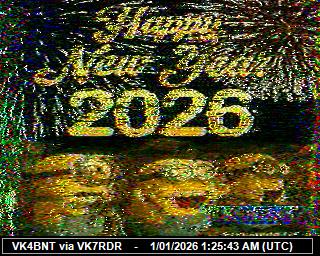 VK4BNT: 2026010102 de PI1DFT