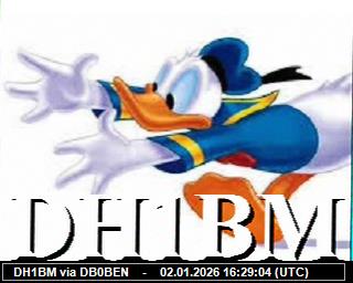 DH1BM: 2026010217 de PI1DFT
