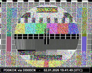 PD0KOK: 2026010220 de PI1DFT