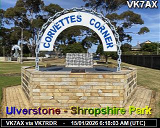 VK7KT: 2026011507 de PI1DFT