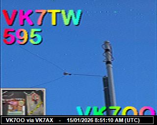 VK7OO: 2026011509 de PI1DFT