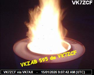 VK7ZCF: 2026011510 de PI1DFT