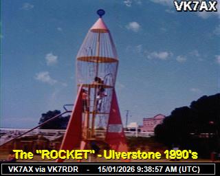 VK7KT: 2026011510 de PI1DFT