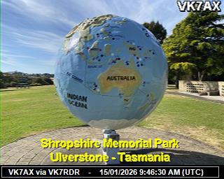 VK7KT: 2026011510 de PI1DFT