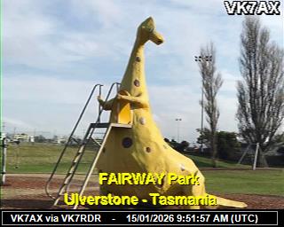 VK7KT: 2026011510 de PI1DFT