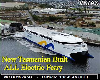 VK7AX: 2026011702 de PI1DFT