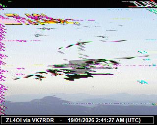 ZL4OI: 2026011903 de PI1DFT