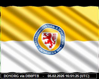 DO1ORG: 2026020517 de PI1DFT