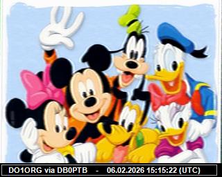 DO1ORG: 2026020616 de PI1DFT