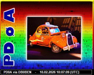 PD0A: 2026021011 de PI1DFT