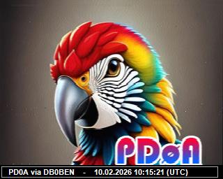 PD0A: 2026021011 de PI1DFT