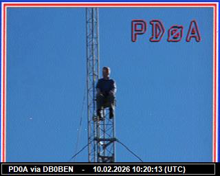 PD0A: 2026021011 de PI1DFT