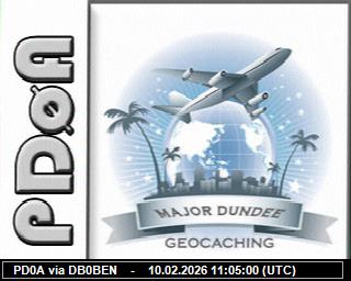 PD0A: 2026021012 de PI1DFT