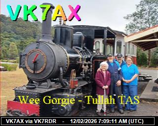 VK7KT: 2026021208 de PI1DFT