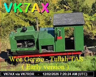 VK7KT: 2026021208 de PI1DFT