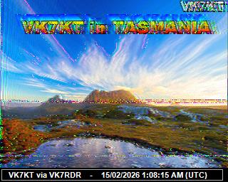 VK7KT: 2026021502 de PI1DFT