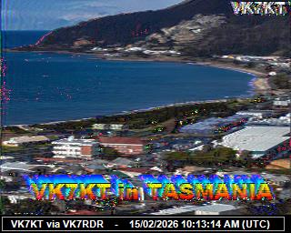 VK7KT: 2026021511 de PI1DFT