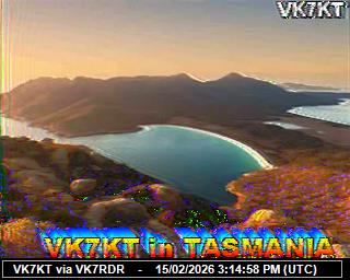 VK7KT: 2026021516 de PI1DFT