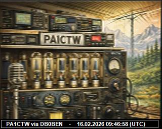 PA1CTW: 2026021610 de PI1DFT