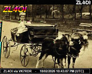 ZL4OI: 2026021823 de PI1DFT