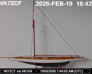 VK7ZCF: 2026021908 de PI1DFT