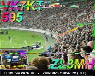 ZL3MH: 2026022120 de PI1DFT