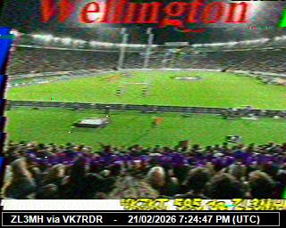 ZL3MH: 2026022120 de PI1DFT