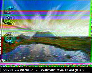 VK7KT: 2026022203 de PI1DFT