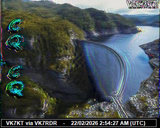 VK7KT: 2026022203 de PI1DFT