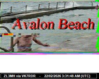 ZL3MH: 2026022204 de PI1DFT