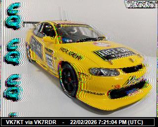 VK7KT: 2026022220 de PI1DFT
