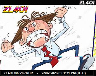 ZL4OI: 2026022221 de PI1DFT