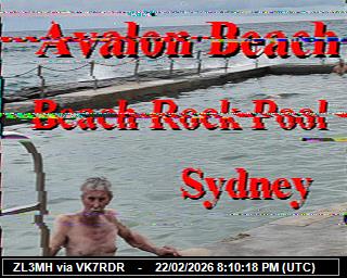 ZL3MH: 2026022221 de PI1DFT