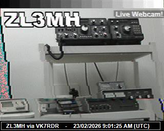 ZL3MH: 2026022310 de PI1DFT