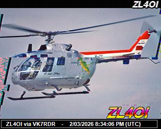 ZL4OI: 2026030221 de PI1DFT