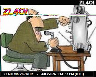 ZL4OI: 2026030422 de PI1DFT