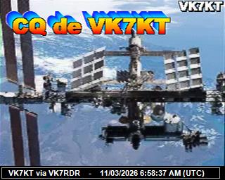 VK7KT: 2026031108 de PI1DFT