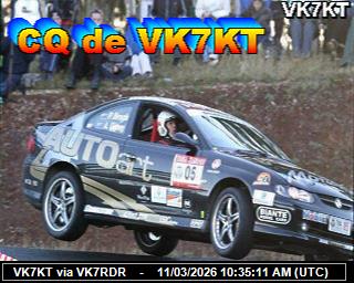 VK7KT: 2026031111 de PI1DFT