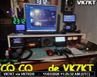 VK7KT: 2026031112 de PI1DFT