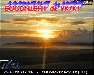 VK7KT: 2026031112 de PI1DFT