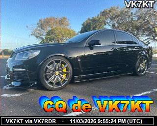 VK7KT: 2026031122 de PI1DFT