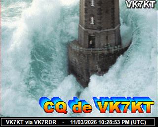 VK7KT: 2026031123 de PI1DFT