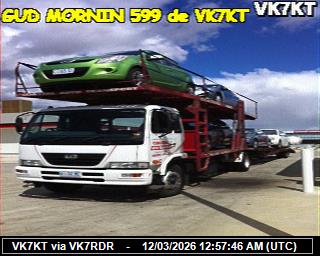 VK7KT: 2026031201 de PI1DFT