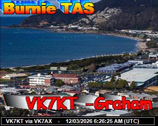 VK7AX: 2026031207 de PI1DFT