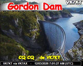 VK7AX: 2026031208 de PI1DFT