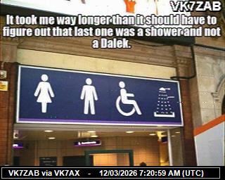 VK7ZAB: 2026031208 de PI1DFT