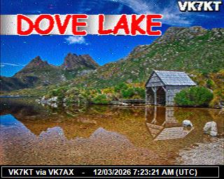 VK7AX: 2026031208 de PI1DFT