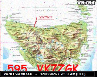 VK7AX: 2026031208 de PI1DFT