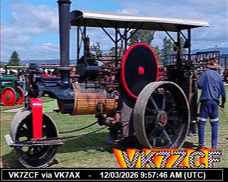 VK7ZCF: 2026031210 de PI1DFT