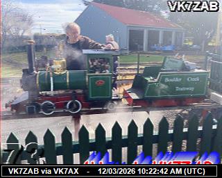 VK7ZAB: 2026031211 de PI1DFT